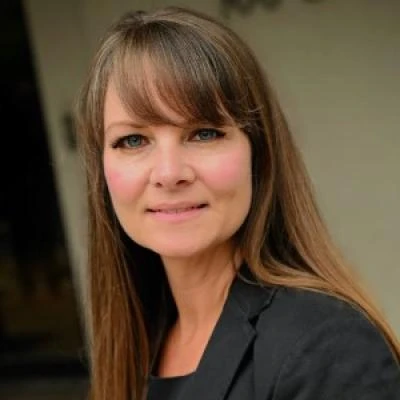 Melissa Renee Hornik's picture