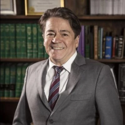 Jacque D. Hawk