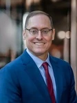 Stephen Rory Hasner's picture
