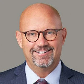 Shawn Kasserman's picture