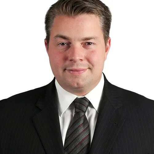 Jason M. Whiteside