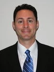 Michael J. Goldberg's picture