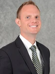 Joseph William Lauer's picture