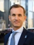 Nicholas J. Vogelzang's picture