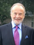 B. David Sisson's picture