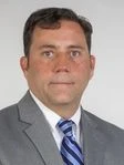 A. Todd Laster