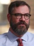 Anthony Nicholas Banker's picture