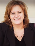 Noelle M Halaby's picture