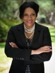 Katrina Patrick's picture