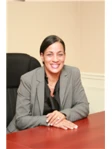 Lynn A. Osborne's picture