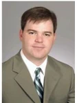 Charles R. Rumbley
