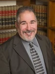 Glen A. Plotsky