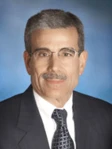 Michael John Noland's picture