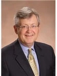 Steven Carr