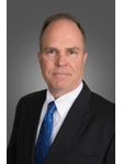 Philip Rolland Dunn Jr's picture