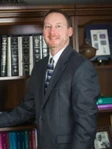 Freddie Neal Harrington Jr.'s picture