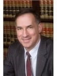 John S. Ciulla's picture
