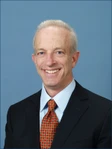 Arthur Alan Silverstein