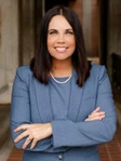 Sandrine Michele Shelton-Denbow