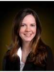 Maureen K. Collins
