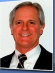 John Craig Kerr