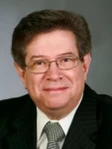 Alan Howard Nelson's picture
