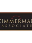 Stephanie M. Zimmerman's picture