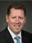 Patrick Allan Dudley