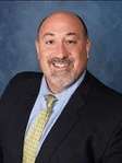 John J. Rizzo's picture