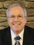 Brian J Murphy