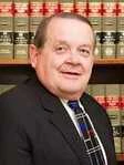 Lindy D. Jones