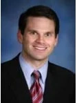 Jeffrey B. Schlussel