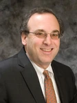 Richard Goldberg's picture