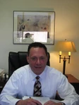 William Martin Zimmerman