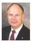 Keith H. Park's picture