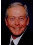 William R. Pemberton