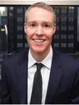 Brett Thomas Perala's picture