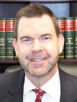 Jon Randall Vittitow's picture