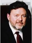 Denny Ross Martin's picture