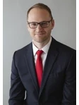 Jeffrey J. Grieve's picture