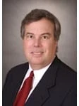 Brady D King II's picture