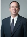 Bryan Patrick Keilty