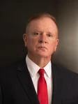 Frank J. Manley's picture