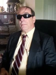 Kyle B. Coffman