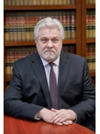 Mark Anthony Otto's picture