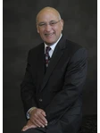 Roberto D. Guerra's picture