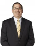 Edward Owen Patton's picture