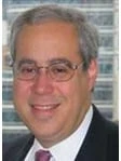 Charles S. Forgang
