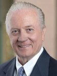 Michael W Campbell