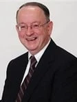 Martin A. Flayhart